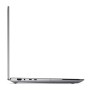 Dell Mobile Precision Workstation 5690, Intel U7-165H, 32GB Ram, 1TB SSD, NVIDIA RTX 2000 Ada, Windows 11 Pro DELL - 18